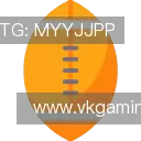 知道VKGAME威客电竞