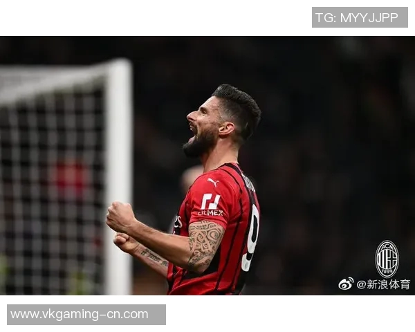 欧冠激战:AC米兰大胜拜仁五球狂潮红牌事件引发全场热议 欧冠激战:AC米兰大胜拜仁五球狂潮红牌事件引发全场热议