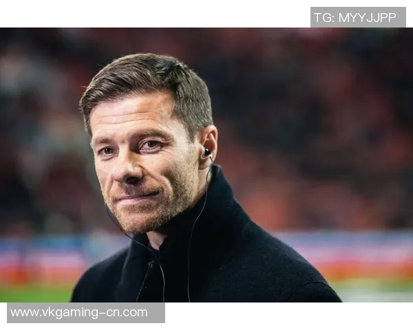 足总杯激战AC米兰凭神扑险胜莱比锡争议判罚引发热议