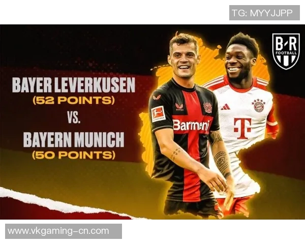 西甲激战：那不勒斯与拜仁战平补时进球引爆全场激情