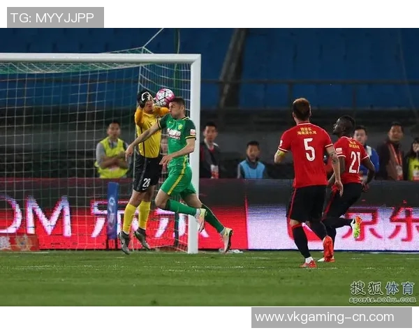 国王杯激战巴萨与波尔图互交白卷神扑瞬间成比赛焦点引发热议