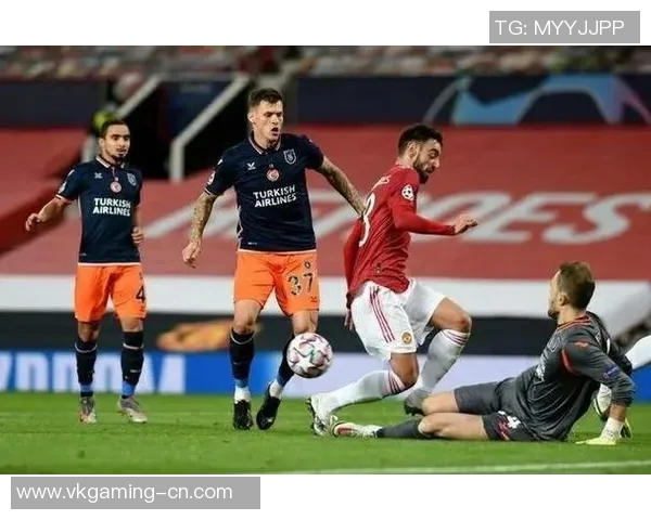 友谊赛精彩回顾曼联逆转尤文图斯全场沸腾战术解析