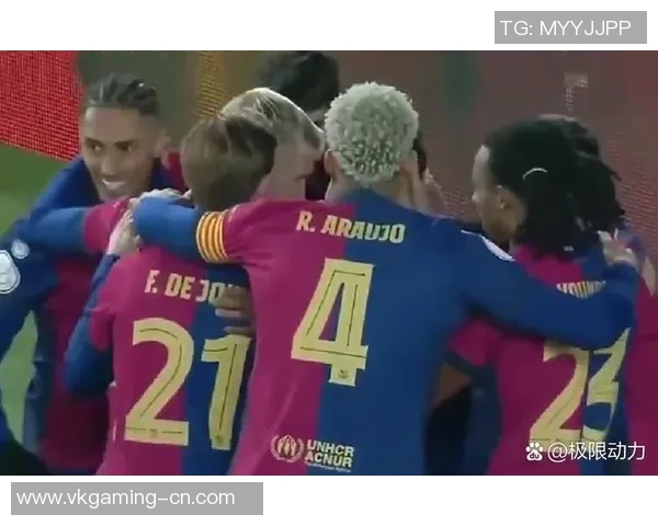 国王杯精彩对决那不勒斯逆转马竞全场沸腾赛后点评分析