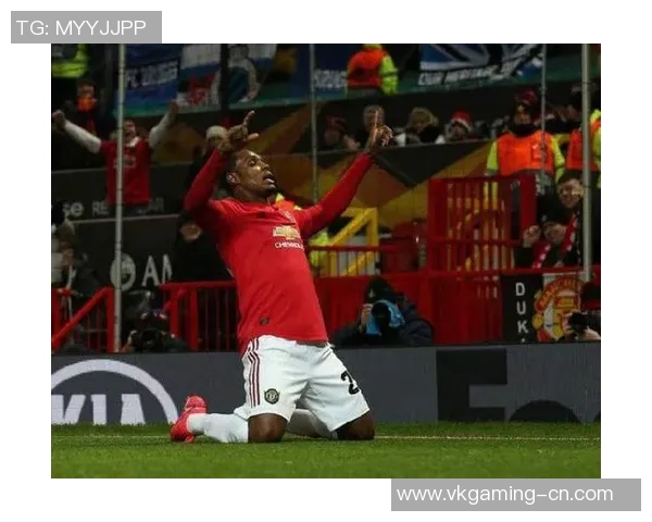 中超赛场惊现冷门曼联绝杀拜仁神扑引全场沸腾