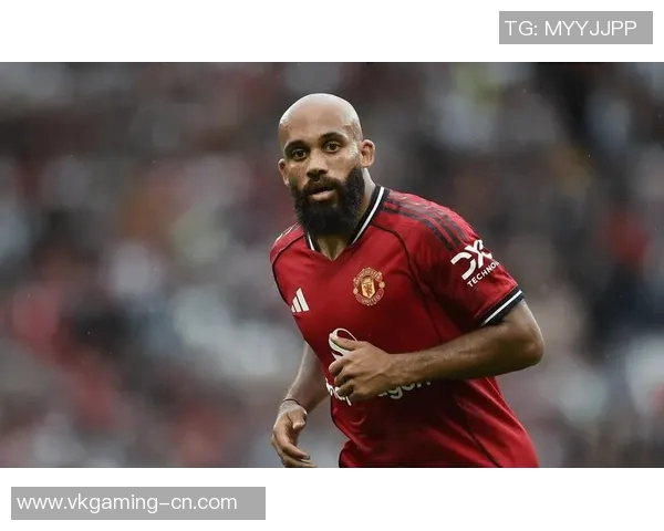 德甲精彩对决波尔图逆转曼联绝杀瞬间引爆全场十大进球回顾