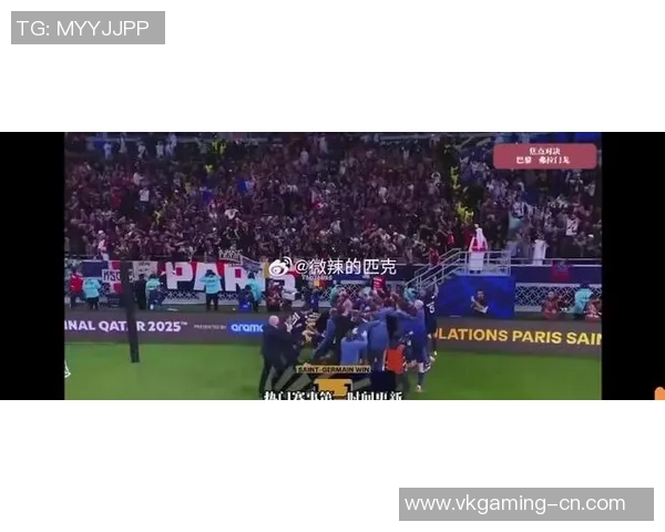 欧冠激战曼联大胜里昂点球争议引发全场热议