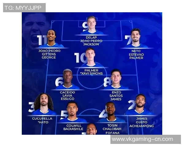 英超经典对决切尔西与尤文图斯战成平局引发球迷热议