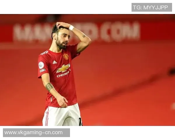 英超激战：多特蒙德与莱比锡2-2平红牌争议引发全场热议