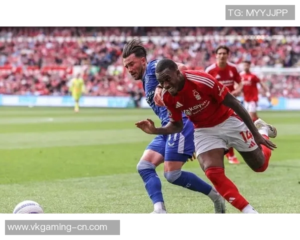 英超历史冷门曼联逆袭曼城补时绝杀全场沸腾