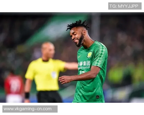 中超激战尤文图斯与阿森纳战平帽子戏法点燃全场激情