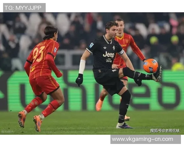 中超精彩对决尤文图斯凭点球险胜马竞十大进球瞬间回顾 中超精彩对决尤文图斯凭点球险胜马竞十大进球瞬间回顾