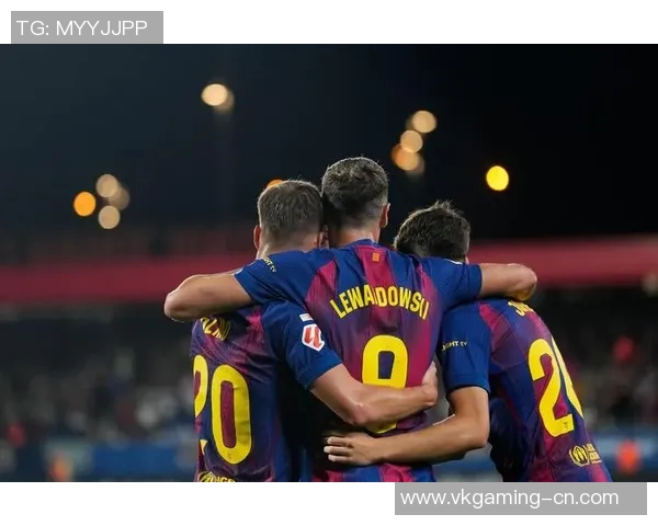 世界杯激战巴萨与阿森纳平局乌龙球引发全场热议与争议判罚 世界杯激战巴萨与阿森纳平局乌龙球引发全场热议与争议判罚