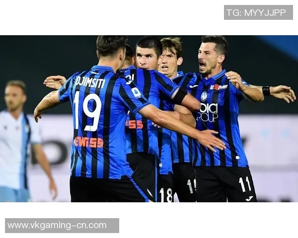 友谊赛精彩回顾尤文图斯小胜切尔西点球大战引发全场热烈反响