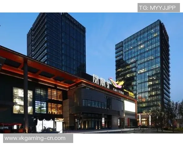 姚明折扣团带你畅享购物新体验，尽享超值优惠与明星魅力结合的购物盛宴