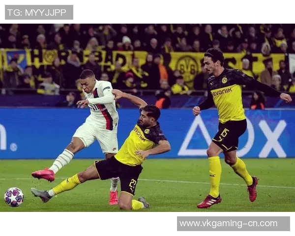 巴黎圣日耳曼友谊赛小胜多特蒙德精彩瞬间回顾及十大进球集锦