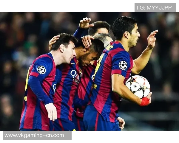 意甲激战巴萨与莱比锡平局点球大战引发全场热议与转会传闻