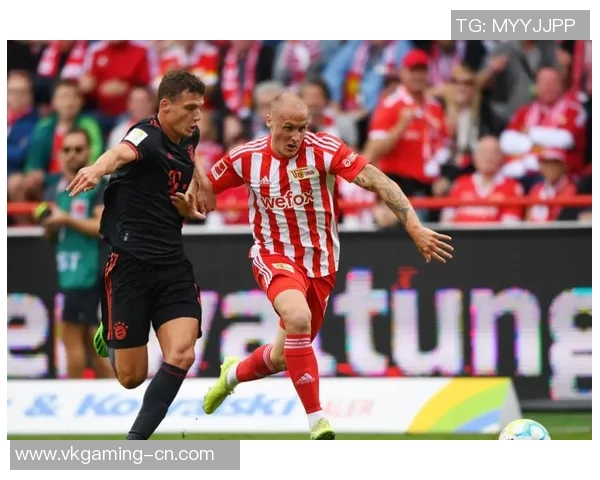 欧联杯惊心动魄大战拜仁逆转那不勒斯乌龙球引爆全场十佳进球回顾