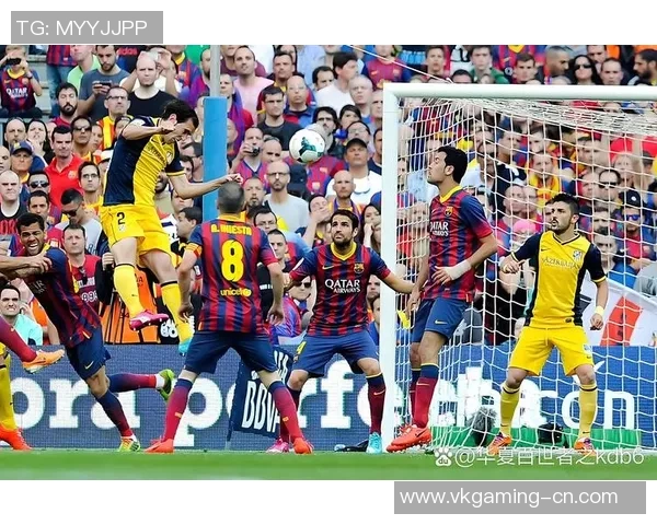 英超精彩对决巴萨3-0阿森纳帽子戏法点燃全场激情