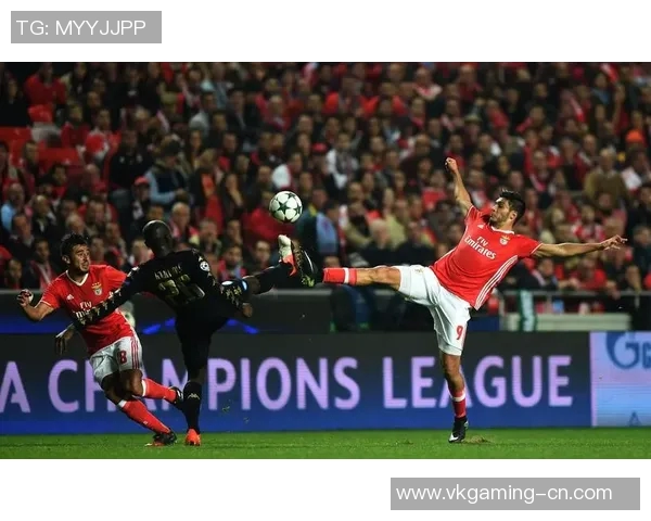 英超激战本菲卡狂胜巴黎圣日耳曼五球大捷补时进球点燃全场激情