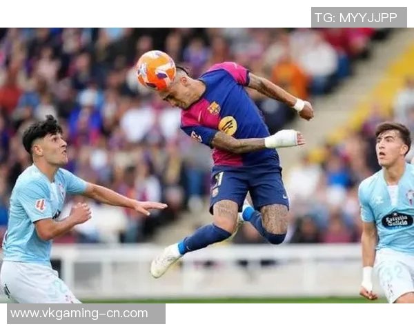 国王杯激战拜仁大胜巴萨帽子戏法引爆全场激情时刻回顾