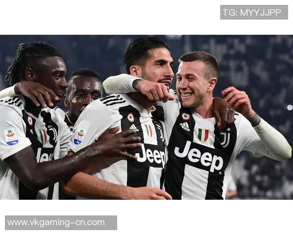 国王杯经典对决AC米兰点球大战险胜尤文图斯全场回顾与战术分析