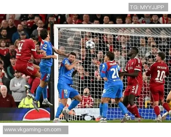 中超精彩对决利物浦大胜马竞点球大战燃爆全场点评回顾