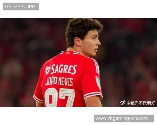 德甲惊天冷门本菲卡点球大战逆转巴黎圣日耳曼全场沸腾