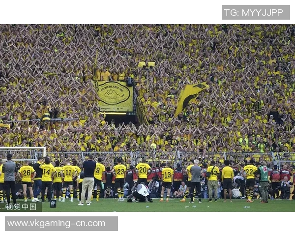 德甲焦点战AC米兰绝杀多特蒙德引发争议判罚全场沸腾