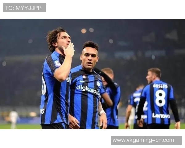 欧联杯国米与多特蒙德激战成平局帽子戏法瞬间点燃全场激情