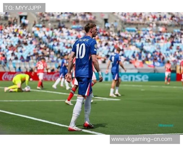 本菲卡狂胜切尔西6比2补时进球点燃全场激情瞬间集锦