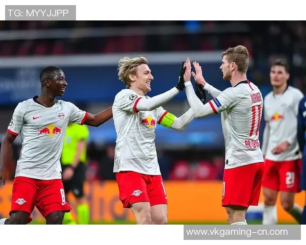 欧冠激战莱比锡逆转里昂精彩瞬间回顾与十大进球盘点