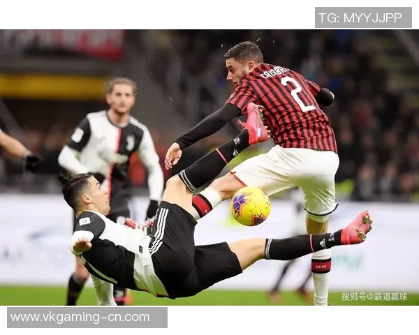 波尔图大胜AC米兰5-1战术解析与惨败瞬间回顾