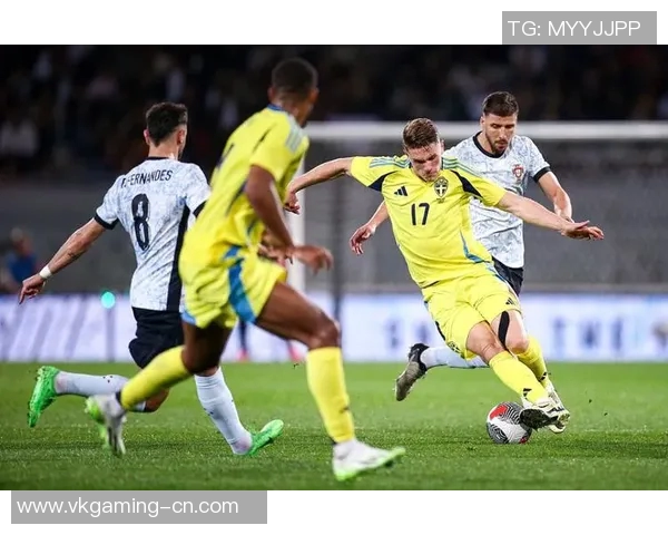 英超惊天冷门皇马以四球横扫阿森纳争议判罚引发全场热议