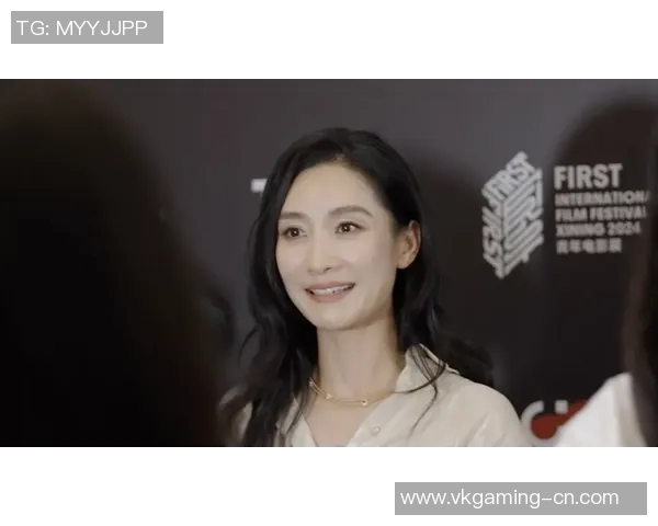 陈娜的足球人生深度对话探索她的成长与梦想之路