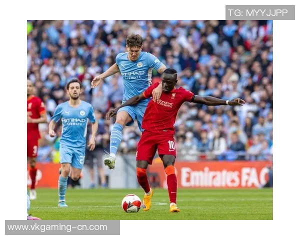 足总杯曼城大胜利物浦四球横扫引发全场热议与焦点分析