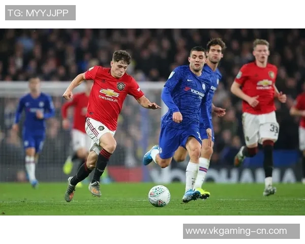 世界杯激战曼联与波尔图平局乌龙球成比赛转折点分析