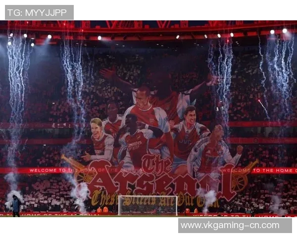 中超激战巴萨逆转阿森纳上演帽子戏法引爆全场激情