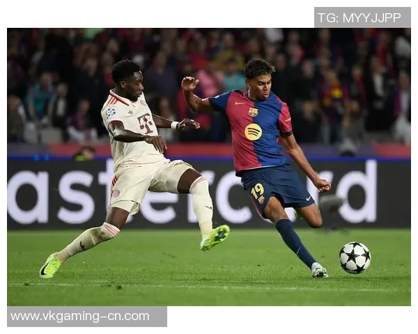 中超精彩对决巴萨与巴黎圣日耳曼战成平局神扑瞬间引发全场热议