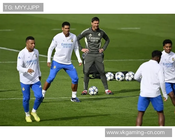 中超赛场波尔图大胜皇马引发全场震动精彩集锦回顾 中超赛场波尔图大胜皇马引发全场震动精彩集锦回顾