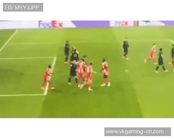 国米与切尔西友谊赛战平精彩瞬间回顾十大进球引发全场热烈反响 国米与切尔西友谊赛战平精彩瞬间回顾十大进球引发全场热烈反响