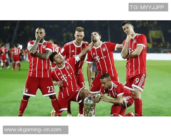 德甲激战波尔图与拜仁握手言和战术解析引发全场热议