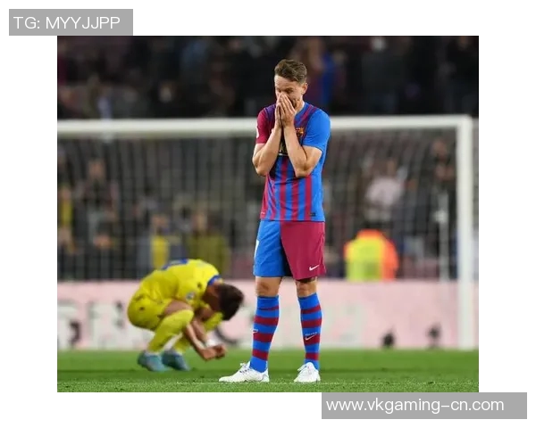 中超精彩对决巴萨战胜波尔图乌龙球引发争议与热议