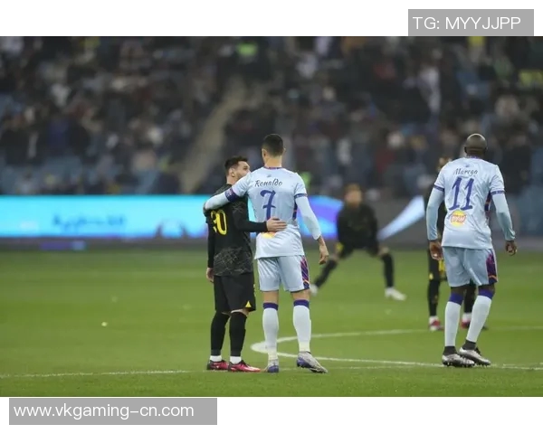 中超激战巴黎圣日耳曼大胜波尔图引发转会热议与球迷狂欢 中超激战巴黎圣日耳曼大胜波尔图引发转会热议与球迷狂欢