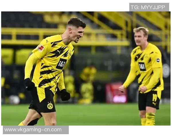 友谊赛精彩对决多特蒙德与莱比锡战成平局引发全场热议 友谊赛精彩对决多特蒙德与莱比锡战成平局引发全场热议