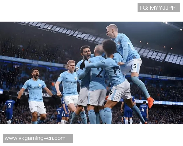 德甲焦点战尤文图斯与曼城握手言和乌龙球瞬间引发全场热议