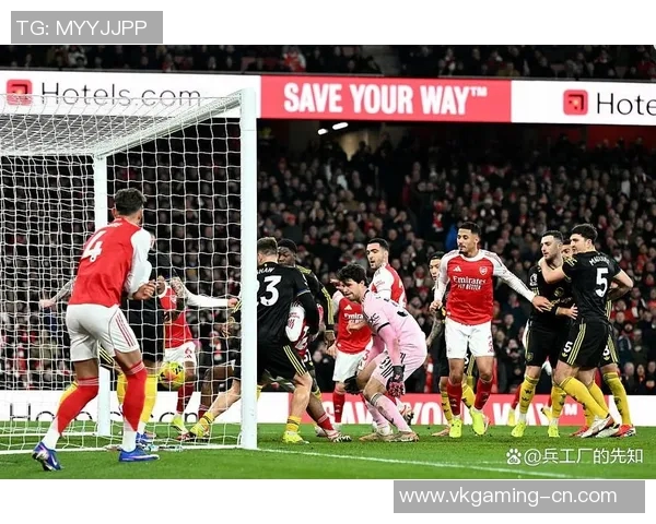 德甲惊天逆转曼城狂胜阿森纳创历史冷门引发全场震动 德甲惊天逆转曼城狂胜阿森纳创历史冷门引发全场震动