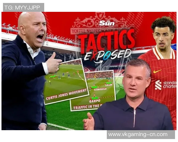 莱比锡惊险逆转利物浦点球大战成决胜关键瞬间