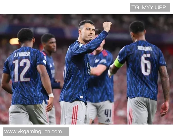 西甲精彩对决阿森纳逆转尤文图斯全场沸腾集锦回顾 西甲精彩对决阿森纳逆转尤文图斯全场沸腾集锦回顾