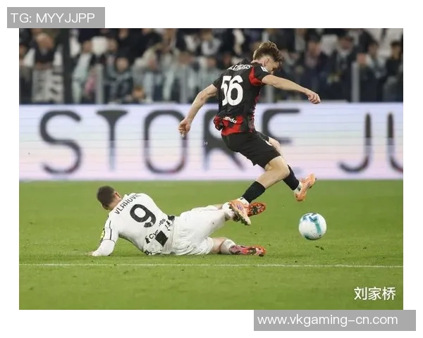 足总杯精彩对决里昂大胜那不勒斯引发转会风波 足总杯精彩对决里昂大胜那不勒斯引发转会风波