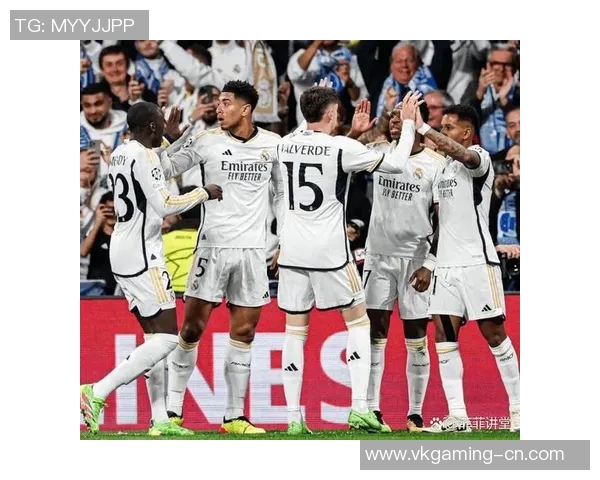 中超激战曼城与皇马平局红牌争议引发全场热议与点评 中超激战曼城与皇马平局红牌争议引发全场热议与点评